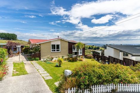 Photo of property in 18 Davies Street, Concord, Dunedin, 9018