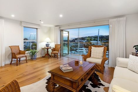 Photo of property in 54 Harbour Village Drive, Gulf Harbour, Whangaparaoa, 0930