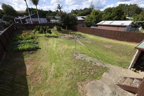 Photo of property in 98 Matthews Avenue, Kaitaia, 0410