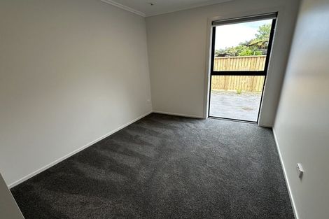 Photo of property in 28b York Street, Levin, 5510