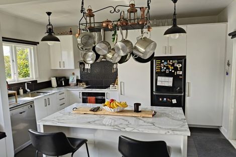 Photo of property in 7 Scott Street, Rangiora, 7400