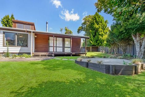 Photo of property in 3 Buchanan Place, Sunnybrook, Rotorua, 3015