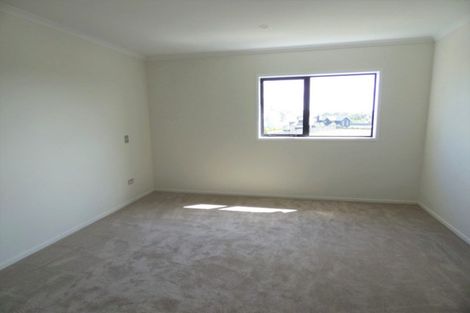 Photo of property in 11 Te Aho Matua Road, Hobsonville, Auckland, 0616