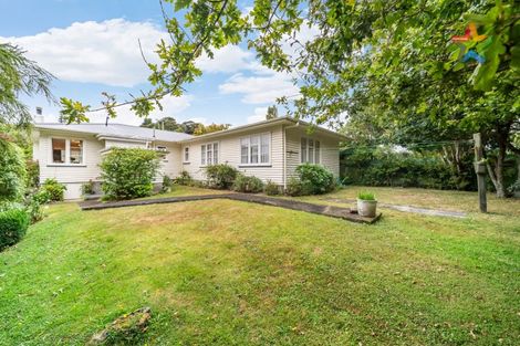 Photo of property in 32 Maymorn Road, Te Marua, Upper Hutt, 5018