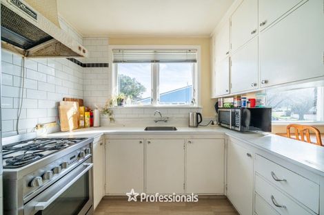 Photo of property in 19a Percy Cameron Street, Avalon, Lower Hutt, 5011