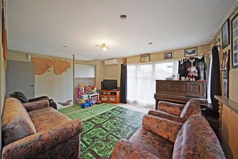 Photo of property in 80 Hills Road, Otara, Auckland, 2023