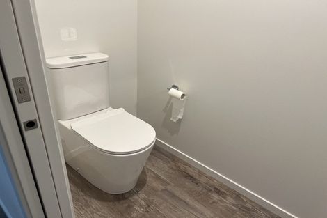 Photo of property in 25a Stout Street, Whataupoko, Gisborne, 4010