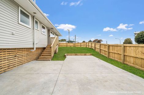 Photo of property in 28 Carrington Crescent, Tokoroa, 3420