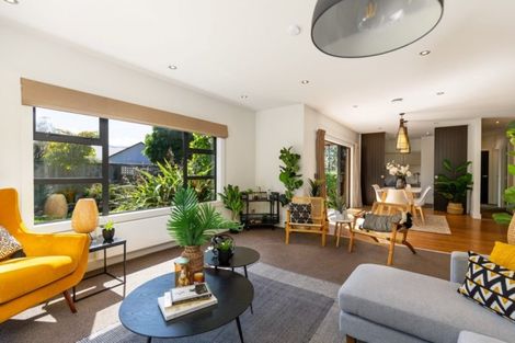 Photo of property in 32 Quill Street, Lake Hayes, Queenstown, 9304