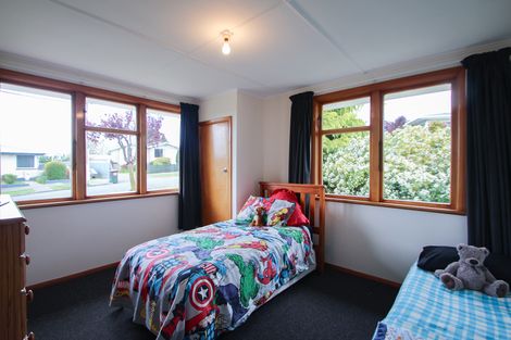 Photo of property in 6 Arrow Crescent, Holmes Hill, Oamaru, 9401