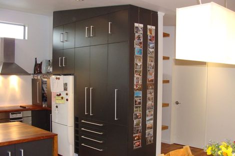 Photo of property in 31 Natusch Road, Belmont, Lower Hutt, 5010