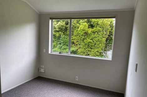 Photo of property in 9 Raupapa Street, Northcote, Auckland, 0627