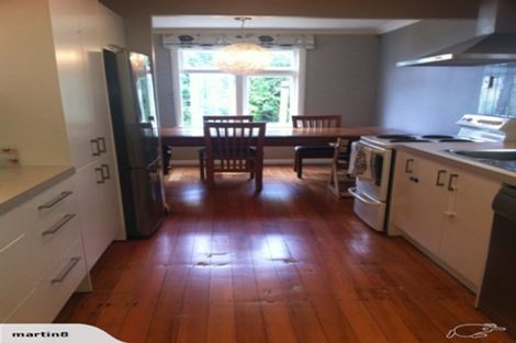 Photo of property in 11a Surrey Street, Wilton, Wellington, 6012