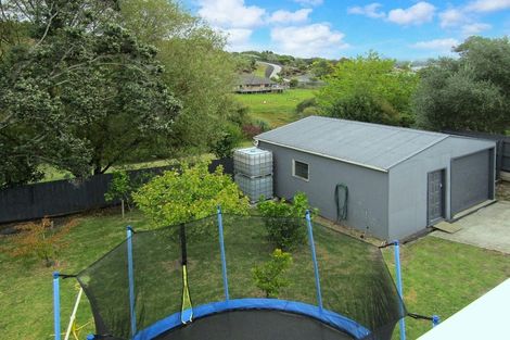 Photo of property in 153 Settlement Road, Papakura, 2110