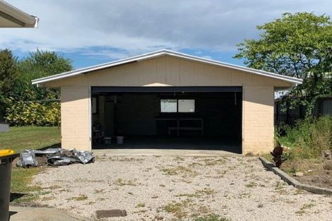 Photo of property in 36 High Street, Motueka, 7120