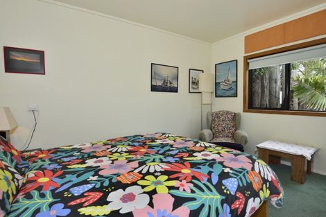 Photo of property in 45 Winifred Street, Okitu, Gisborne, 4010