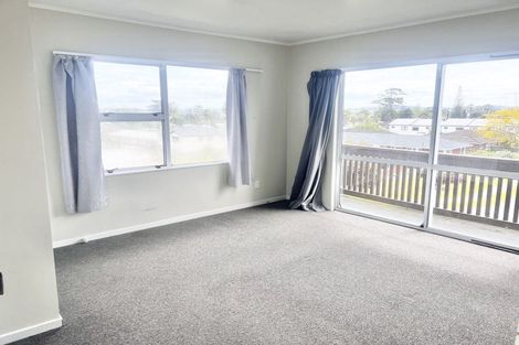 Photo of property in 9 Marriott Road, Pakuranga, Auckland, 2010