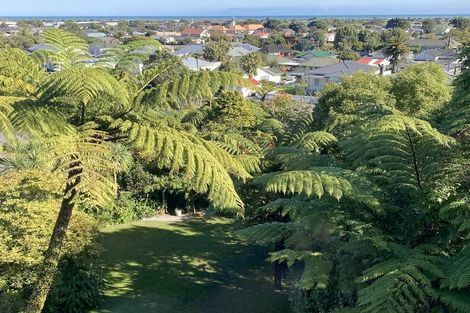 Photo of property in 17-19 Kilgour Road, Greymouth, 7805