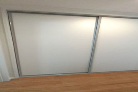 Photo of property in 4 Fernbrook Close, Burswood, Auckland, 2013