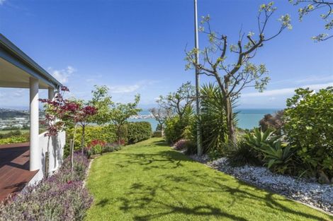 Photo of property in 28 Davies Drive, Atawhai, Nelson, 7010