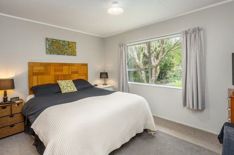 Photo of property in 1a Massey Street, Greytown, 5712