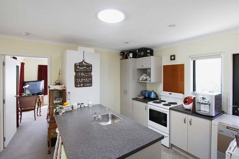 Photo of property in 140a Riverbend Road, Maraenui, Napier, 4110