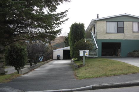 Photo of property in 5 Humphrey Street, Frankton, Queenstown, 9300
