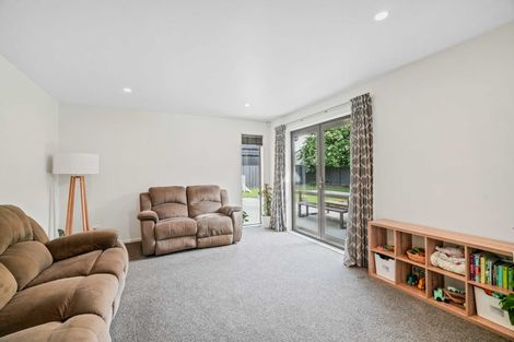 Photo of property in 17a Normanby Street East, Rakaia, 7710