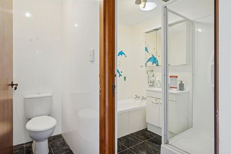 Photo of property in 20 Park Avenue, Epuni, Lower Hutt, 5011