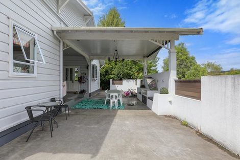 Photo of property in 10 North Street, Taumarunui, 3920