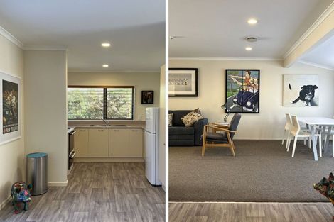 Photo of property in Redwood Village, 42/42 Main Road, Tawa, Wellington, 5028