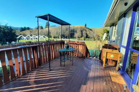 Photo of property in 13 Canna Street, Lawrence, 9532