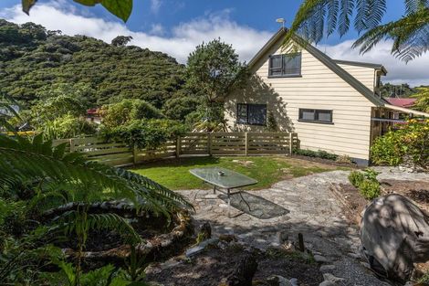 Photo of property in 26 Power Road, Karoro, Greymouth, 7805