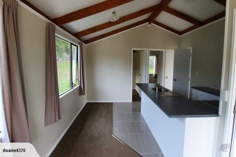 Photo of property in 6 Dallas Place, Raumanga, Whangarei, 0110