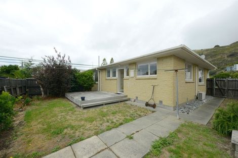 Photo of property in 2/6 Clark Street, Sumner, Christchurch, 8081