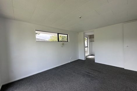 Photo of property in 2/44 Puriri Road, Manurewa, Auckland, 2102