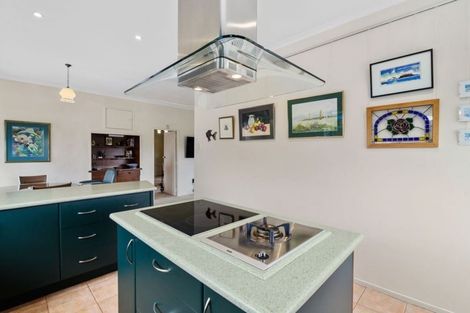 Photo of property in 12 Gwendoline Street, Glenholme, Rotorua, 3010