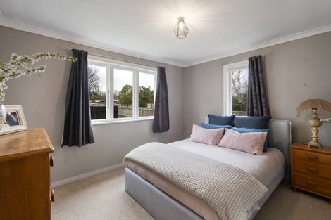 Photo of property in 64 North Street, Feilding, 4702