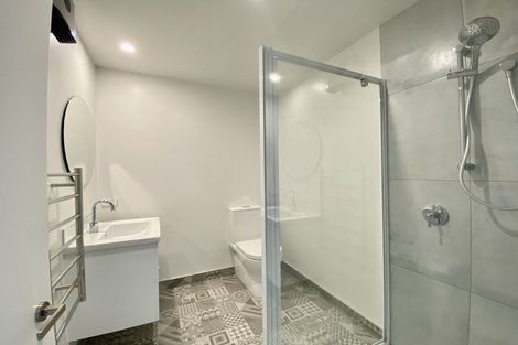 Photo of property in 92 Coronation Street, Spreydon, Christchurch, 8024