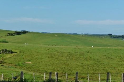 Photo of property in 36 Taipa View Road, Taipa, 0483