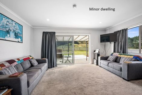 Photo of property in 53b Russell Road, Wainui, Silverdale, 0992