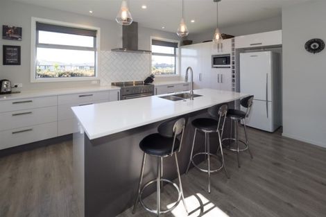 Photo of property in 38 Charlesworth Drive, Allenton, Ashburton, 7700