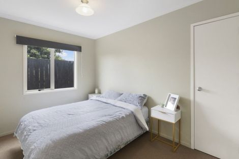 Photo of property in 16a Ramsay Street, Frankton, Hamilton, 3204