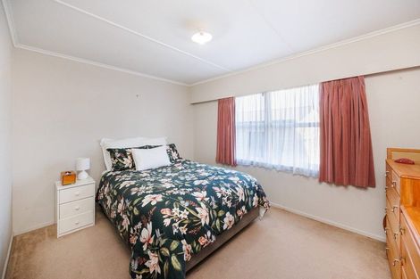 Photo of property in 12 Ongley Street, Feilding, 4702