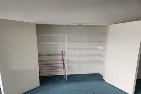 Photo of property in Galleria Apartments, 17/77 Tory Street, Te Aro, Wellington, 6011