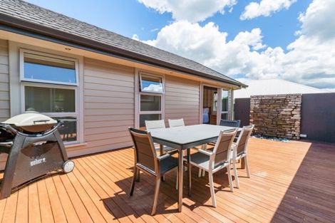 Photo of property in 120 Kenrigg Road, Kinloch, Taupo, 3377