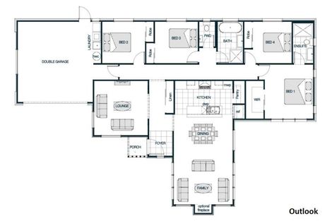 Photo of property in 123 Turnbull Drive, Witherlea, Blenheim, 7201