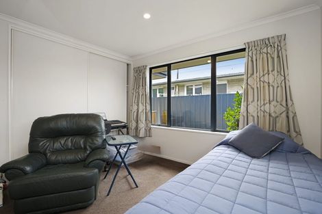 Photo of property in 50a Mcmurdo Street, Tinwald, Ashburton, 7700