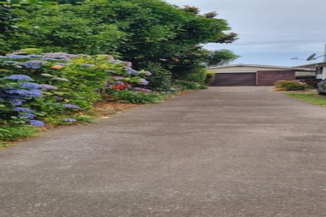 Photo of property in 709 Ballantyne Street, Frimley, Hastings, 4120