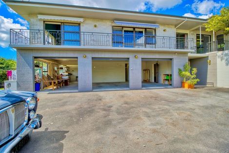 Photo of property in 71 Simla Avenue, Havelock North, 4130